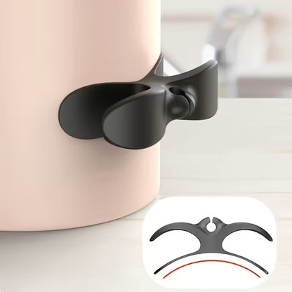 Power Cord Organizer