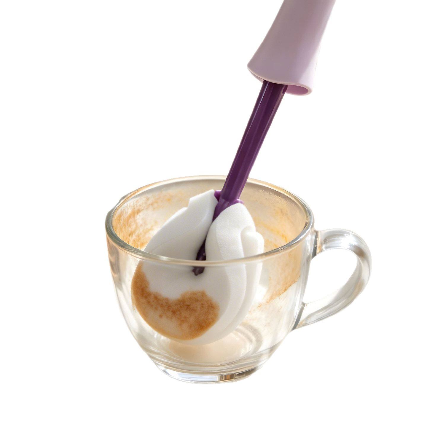 Multipurpose Cleaning Brush