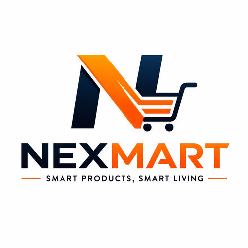 NexMart